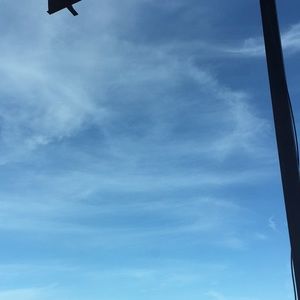 Meet your Posher, Valerie